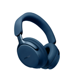 Bose QuietComfort Ultra Headphone Active Noise Cancellation Shopwice bose quiet comfort ultra