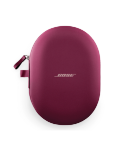Bose QuietComfort Ultra Headphone Active Noise Cancellation Shopwice bose quiet comfort ultra
