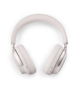 Bose QuietComfort Ultra Headphone Active Noise Cancellation Shopwice bose quiet comfort ultra