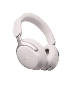 Bose QuietComfort Ultra Headphone Active Noise Cancellation Shopwice bose quiet comfort ultra