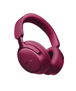 bose quiet comfort ultra