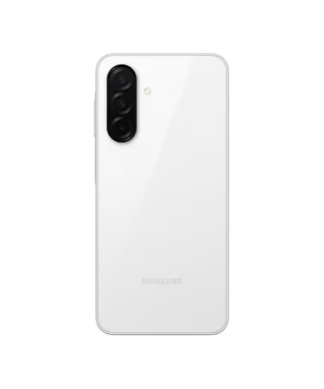 Samsung Galaxy A26 5G 6GB RAM - 128GB ROM Shopwice Samsung Galaxy A26 5G 6GB RAM - 128GB ROM