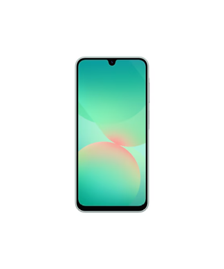 Samsung Galaxy A26 5G 6GB RAM - 128GB ROM Shopwice samsung galaxy A26