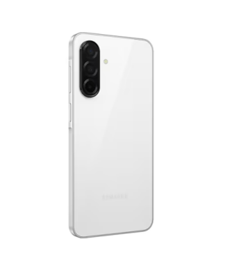 Samsung Galaxy A26 5G 6GB RAM - 128GB ROM Shopwice samsung galaxy A26