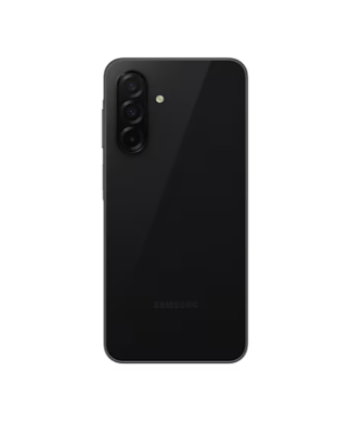 Samsung Galaxy A26 5G 6GB RAM - 128GB ROM Shopwice samsung galaxy A26