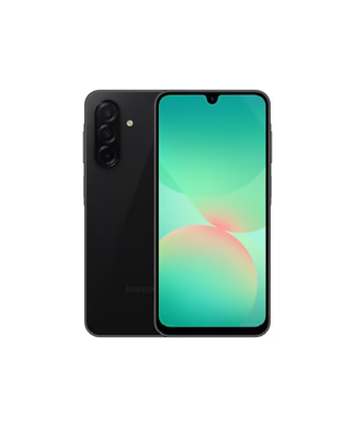 Samsung Galaxy A26 5G 6GB RAM - 128GB ROM Shopwice samsung galaxy A26