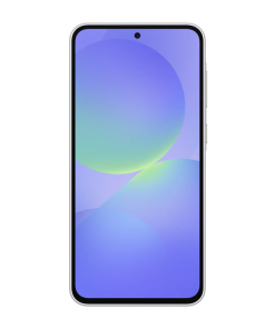 galaxy A36 5G
