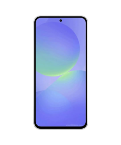 galaxy A36 5G
