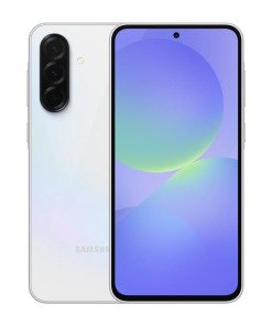 galaxy A36 5G