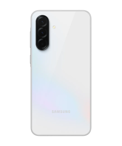 galaxy A36 5G