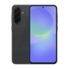 Samsung Galaxy A36 5G 6GB RAM - 128GB ROM