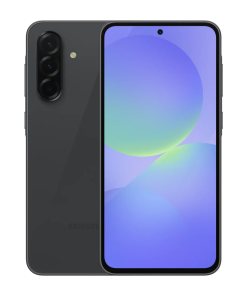 Samsung Galaxy A36 5G 6GB RAM - 128GB ROM