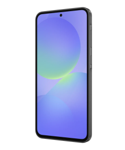 galaxy A36 5G
