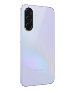 galaxy A36 5G