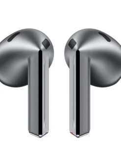 galaxy buds3
