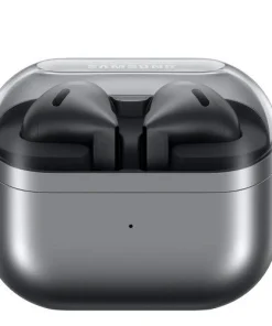 galaxy buds3
