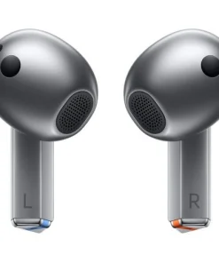 galaxy buds3