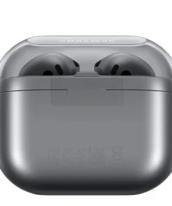 galaxy buds3