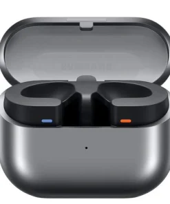 galaxy buds3