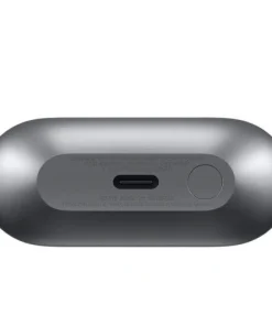 galaxy buds3