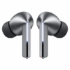 galaxy buds 3 pro