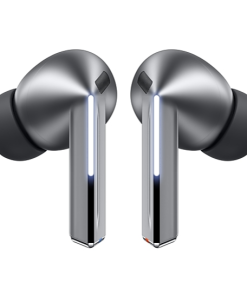 galaxy buds 3 pro