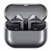 galaxy buds3