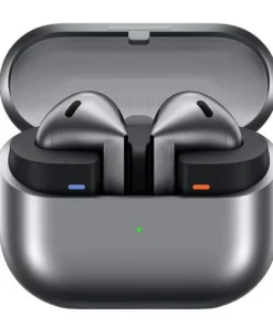 galaxy buds3