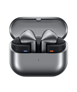 Samsung Galaxy Buds 3 Pro AI True Wireless Bluetooth Earbuds Shopwice galaxy buds 3 pro