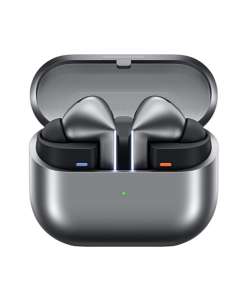 Samsung Galaxy Buds 3 Pro AI True Wireless Bluetooth Earbuds Shopwice galaxy buds 3 pro