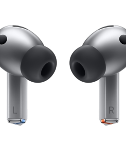 Samsung Galaxy Buds 3 Pro AI True Wireless Bluetooth Earbuds Shopwice galaxy buds 3 pro