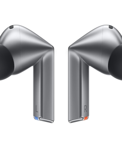Samsung Galaxy Buds 3 Pro AI True Wireless Bluetooth Earbuds Shopwice galaxy buds 3 pro