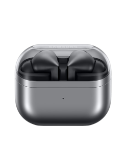 Samsung Galaxy Buds 3 Pro AI True Wireless Bluetooth Earbuds Shopwice galaxy buds 3 pro