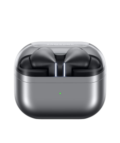 Samsung Galaxy Buds 3 Pro AI True Wireless Bluetooth Earbuds Shopwice galaxy buds 3 pro