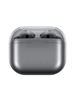 Samsung Galaxy Buds 3 Pro AI True Wireless Bluetooth Earbuds Shopwice galaxy buds 3 pro