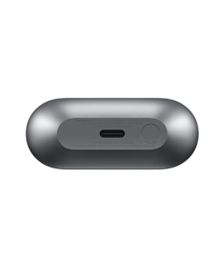 Samsung Galaxy Buds 3 Pro AI True Wireless Bluetooth Earbuds Shopwice galaxy buds 3 pro