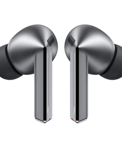 galaxy buds 3 pro
