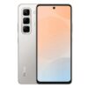 Infinix Hot 50 - 6.7'' Display - 128GB ROM - 8GB RAM - 48MP
