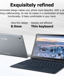 Xtigi Hope 10 pro