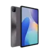 Infinix X1101 4GB RAM 128GB ROM XPAD Tablet