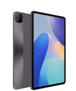 Infinix X1101 4GB RAM 128GB ROM XPAD Tablet
