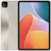 Infinix X1101 4GB RAM 128GB ROM XPAD Tablet