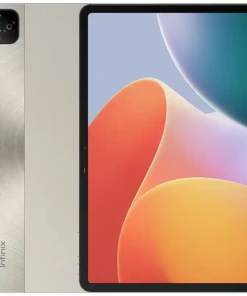 Infinix X1101 4GB RAM 128GB ROM XPAD Tablet