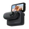 insta360 go 3