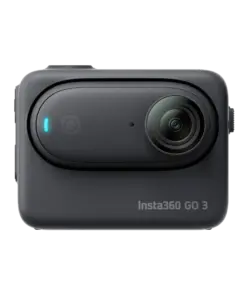 insta360 go 3