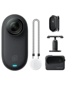 Insta360 G0 3 Camera Shopwice insta360 go 3
