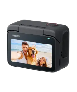 Insta360 G0 3 Camera Shopwice insta360 go 3