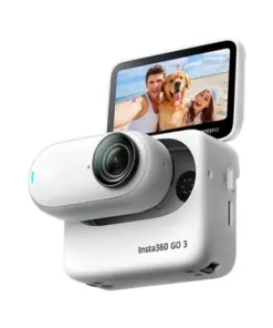 Insta360 G0 3 Camera Shopwice Insta360 G0 3 Camera