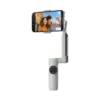 insta360 flow pro