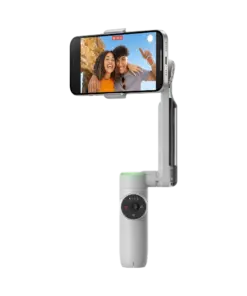 insta360 flow pro